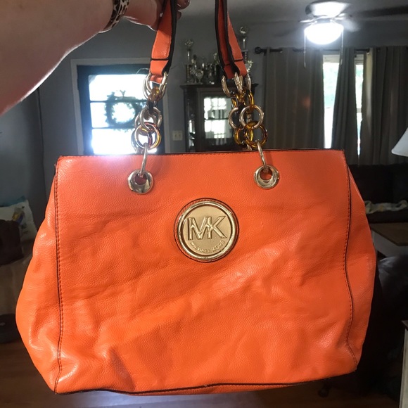 Purse - Picture 2 of 5